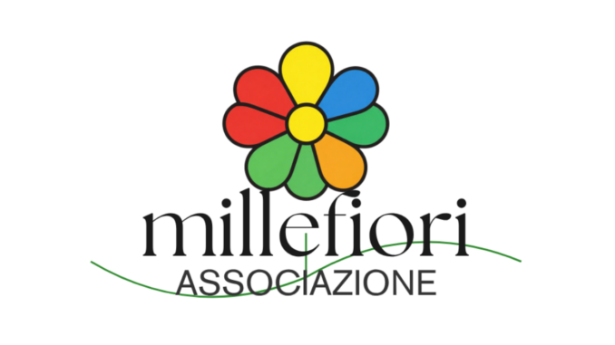Sabato 27 in sala Riolfo il primo incontro dell’associazione Millefiori sarà dedicata a Pedro Sánchez 2