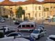 Alba: anziana investita sulle strisce in corso Piave