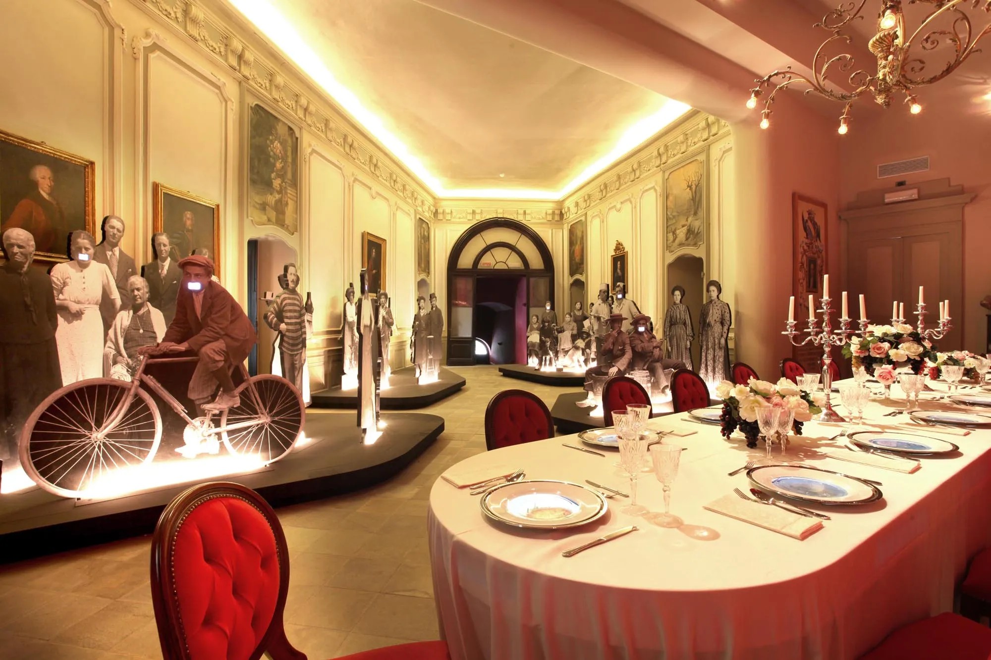 Il Wimu di Barolo presenta il progetto di restyling per i prossimi anni 1