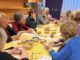 Alba: conclusi i laboratori creativi e di bricolage nei Centri di Incontro cittadini