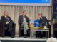 Rotary Club Bra: un libro celebra 50 anni di storia e servizio