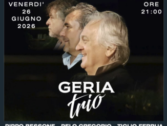 Sorrisi d’Argento: a Cuneo una serata tra risate e solidarietà