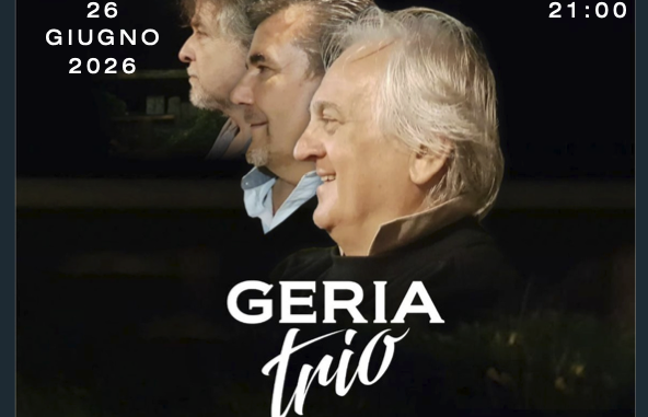 Sorrisi d’Argento: a Cuneo una serata tra risate e solidarietà