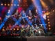 Ligabue: Torino pronta ad accendere la notte di “Certe notti”