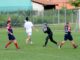 Con La partita più bella del mondo a Canale lo sport incontra la solidarietà