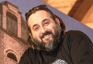 Bra piange Marco Maunero, tra i fondatori della birreria Stabrau