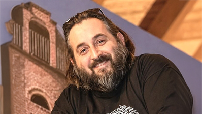 Bra piange Marco Maunero, tra i fondatori della birreria Stabrau