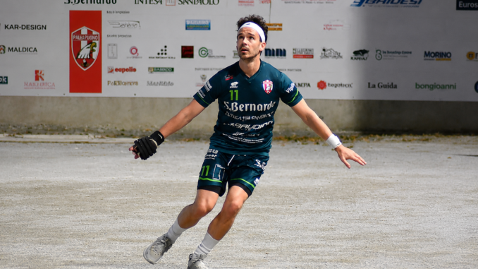 La stagione della pallapugno entra nel vivo: ecco il punto completo su tutti i campionati senior e giovanili