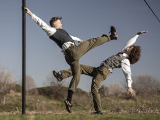 AstiTeatro 48: il festival torna tra piazze e palcoscenici
