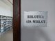 È morta Ada Merlati. Grazie a lei Belvedere Langhe ha una biblioteca 1