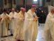 Papa Leone XIV nomina Monsignor Mellino al Dicastero