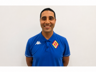 Nordine Hallil è il nuovo responsabile del settore giovanile del Bra calcio