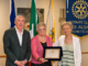 Orsola Bonino riceve il Premio Rotary Alba 2026: un riconoscimento a una vita dedicata agli altri
