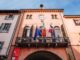 Festa della Repubblica: il 2 giugno ad Alba, Bra e sul territorio 1