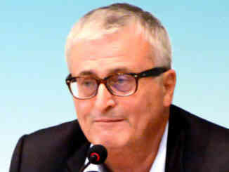 Discorso sulla Costituzione di Paolo Borgna e Barbara Berruti