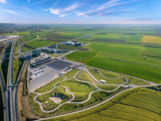 Le aziende virtuose: Tesisquare chiude il 2025 con un bilancio da 65 milioni