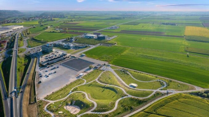 Le aziende virtuose: Tesisquare chiude il 2025 con un bilancio da 65 milioni