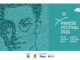 Al via questa sera a Santo Stefano Belbo il Pavese festival: il programma e gli ospiti