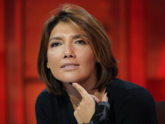 Passeggiate Letterarie: rinviato al 10 luglio l’incontro con Valentina Petrini