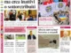 Anteprima Gazzetta d’Alba: ecco la copertina che sarà nelle edicole domani, martedì 9 giugno