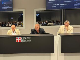 Tavolo Moscato, riunione in Regione con i 51 Comuni, Consorzio, produttori e associazioni