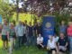 Venerdì 5 sarà inaugurato il parco didattico alla scuola primaria di Borgomale