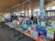 Bra, il salone del libro diffuso porta gli autori nei bar della città 2