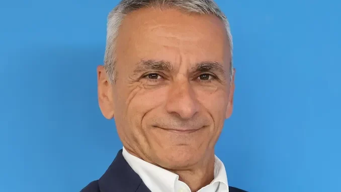 Tesisquare nomina Salvatore Paparelli come amministratore delegato, il fondatore Giuseppe Pacotto confermato presidente