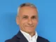 Tesisquare nomina Salvatore Paparelli come amministratore delegato, il fondatore Giuseppe Pacotto confermato presidente