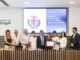 Alba: visita a Sant Cugat del Vallès in vista del ventesimo anniversario del gemellaggio nel 2027
