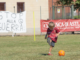 Canale: calcio e solidarietà per i piccoli pazienti oncologici