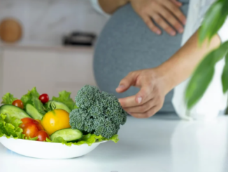 Maternit&agrave; e nutrizione: ultimi posti per il corso online dell&rsquo;ASL CN2