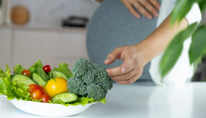 Maternit&agrave; e nutrizione: ultimi posti per il corso online dell&rsquo;ASL CN2