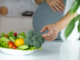 Maternità e nutrizione: ultimi posti per il corso online dell’ASL CN2