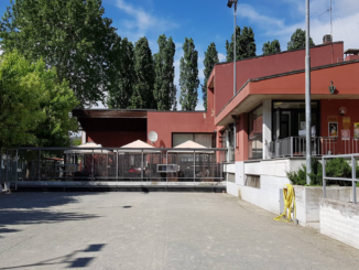 Bocciofila albese: in attesa del bando per la gestione
