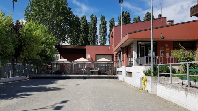 Bocciofila albese: in attesa del bando per la gestione