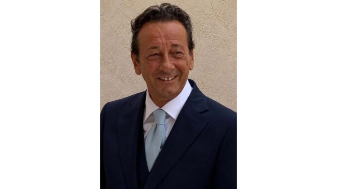 Bra piange Secondino Burdese, imprenditore e confratello dei Battuti bianchi