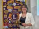 Lions Club Bra Host: Silvia Gullino &egrave; la nuova presidente