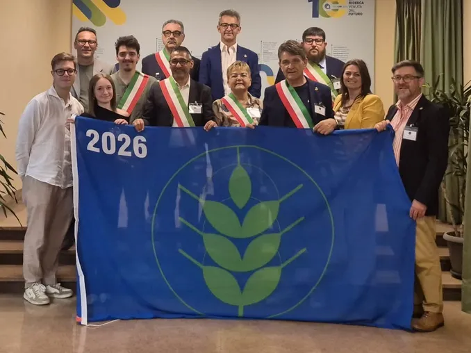 Piemonte: 22 Spighe Verdi, è la regione più premiata d’Italia 5