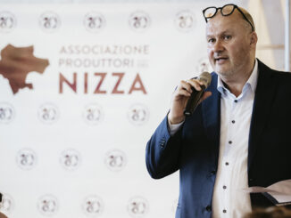 Nizza DOCG: nasce il Consorzio che guarda al futuro del territorio