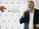 Nizza DOCG: nasce il Consorzio che guarda al futuro del territorio