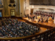 Torino: torna il Turin Baroque Music Festival