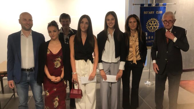 Fondazione Testa-Russo: a Bra scuola e futuro si incontrano
