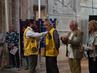 Alba: ultime ore per l’asta benefica di “Sorgente Alba”