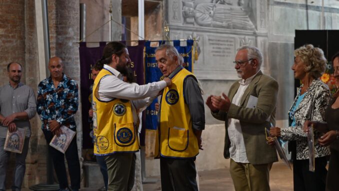 Alba: ultime ore per l’asta benefica di “Sorgente Alba”