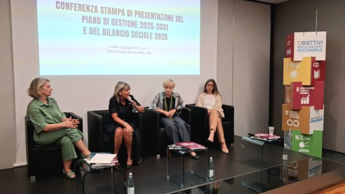 Per le colline Unesco un nuovo Piano di gestione e 31 progetti a tutto tondo