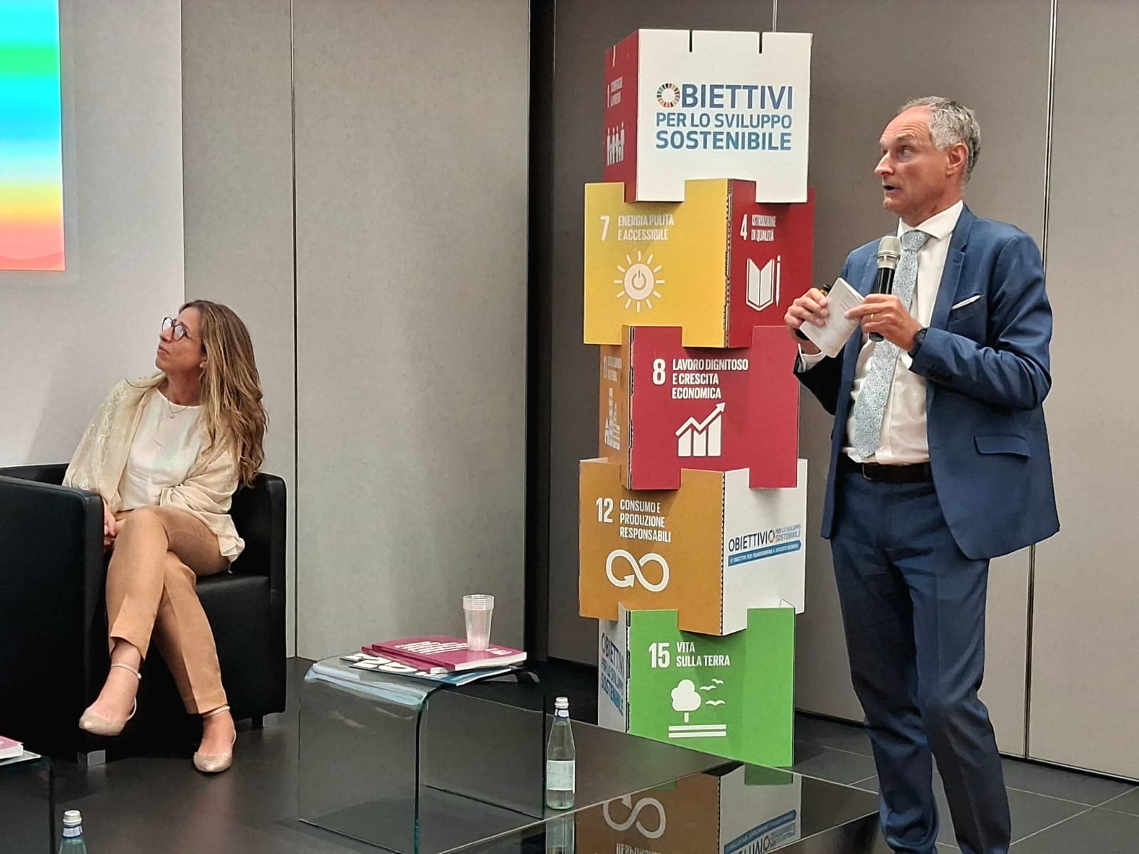 Per le colline Unesco un nuovo Piano di gestione e 31 progetti a tutto tondo 2