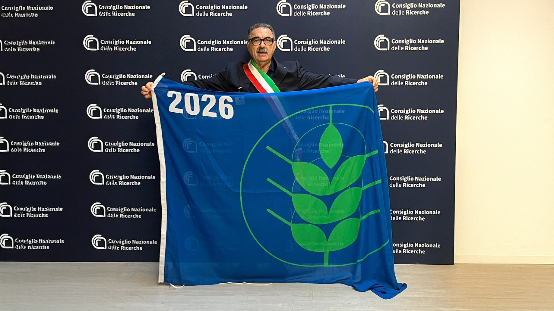 Piemonte: 22 Spighe Verdi, è la regione più premiata d’Italia 3