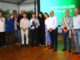 Le idee innovative dei giovani sono protagoniste al premio Ancalau