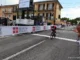 Campionati italiani a cronometro da Vicoforte a Barolo: Mattero Sobrero partirà alle 14.30 1